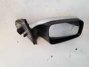 Au?enspiegel Rechts Opel Astra, G 1998.09 - 2004.12 e1010548,