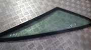 Seitenfenster Dreieckscheibe - Vorne Linke Citroen Xsara Picasso, I 1999.12 - 2004.05 Gebraucht,