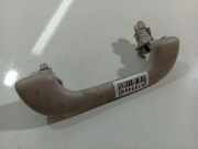 Haltegriff Haltegriff Verdeckgriff - Vorne Rechts Renault Laguna, II 2001.03 - 2006.05 8200000099, 8200000099 98193