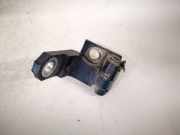 Türscharnier Hinten Volkswagen Touran, 2003.01 - 2006.10 Gebraucht,