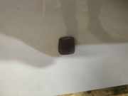 Waschwasserdüse Scheibenreinigung Fiat Bravo, 1995.10 - 2001.10 Gebraucht,