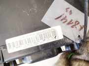 Tachometer Peugeot 607, 2000.01 - 2004.07 9629598480,