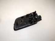 Türinnengriff - Vorne Rechts Toyota Corolla Verso, III 2004.05 - 2007 692050f010,69205-0f010