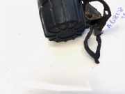 Alarmanlage Opel Zafira, A 1999.04 - 2003.11 Gebraucht,