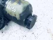 Servopumpe elektrisch Hydraulikpumpe Opel Zafira, A 1999.04 - 2003.11 Gebraucht,