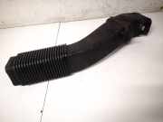 Schlauch für Luftversorgung BMW 5-Series, F07F10 F11 2010.03 - 2016.12 781159703, 7811597-03 1371ZB781159703 58300015