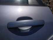 Türgriff Türaussengriff - Hinten Linke Ford Focus, 2004.11 - 2008.06 Gebraucht,