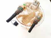 Kraftstoffpumpe Dacia Logan, I 2004.09 - 2009.03 097419099002,8200397677