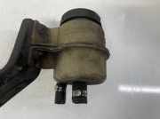 Servolenkung Ölbehälter Peugeot Boxer, 1994.03 - 2002.04 Gebraucht , SUED