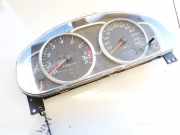 Tachometer Mazda 6, 2002.06 - 2007.08 gr1l55430,k9001 53gr1aa