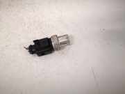 Druckschalter Klimaanlage Audi A3, 8V 2012.04 - 2016 8K0973703,8K0 973 703 8K0973703