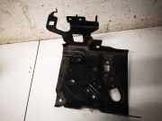 Batterieaufnahme Nissan X-Trail, 2013.01 - 2018 Gebraucht,