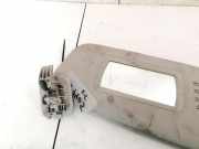 Sonnenblende Renault Megane, II 2002.11 - 2006.06 Gebraucht ,