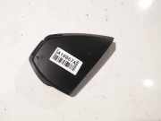 Innenausstattung Fiat Bravo, 2006.11 - 2014 cf469556,735403038