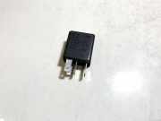 Relais Opel Astra, G 1998.09 - 2004.12 24432680,