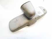 Innenspiegel Rückspiegel Audi A4, B6 2000.11 - 2004.11 e11015621, 015621