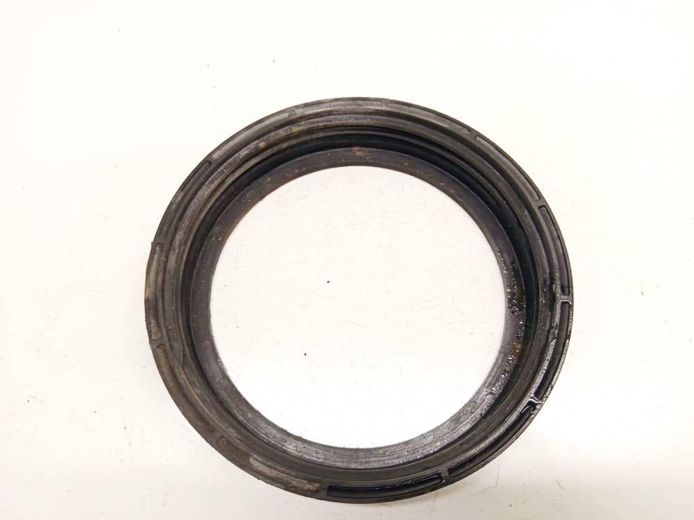 HalteringAbdeckung Renault Clio, 2005.05 - 2009.06 09701687000,