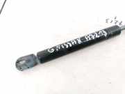 Gasdruckfeder Kofferraum Nissan Primera, P12 2002.01 - 2008.12 Gebraucht ,