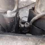 Einspritzdüse BMW 5-Series, E39 1995.11 - 2003.06 Gebraucht,