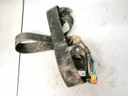 Sicherheitsgurt - Vorne Linke Audi Q3, 2011.06 --> 8u0857706c,