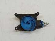 Stellmotor Lüftung Audi A4, B6 2000.11 - 2004.11 0132801322,0 132 801 322 666210J