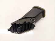 Lüftungsgitter Armaturenbrett Ford KA, 2018 - 2020 facelift a01821abw,