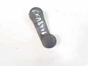 Fensterkurbel Skoda Fabia, I 6Y 1999.08 - 2005.10 1h0837571d,