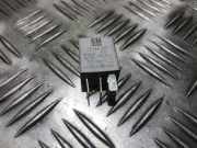 Relais Opel Combo C 2001 - 2011 13266315,