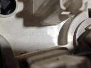 Bedienelement für Klimaanlage Peugeot 308 2007.09 - 2011 T1000220K, T1000220K 69940002 T7-RF-080312-1-B-0545-01 69947013 T7RF0803121B054501