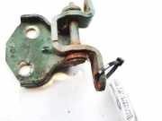 Türscharnier Vorne Subaru Outback, II 1999.10 - 2004.12 Gebraucht,