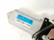 Stellmotor Stellelement Sitzverstellung Verstellung - Vorne Linke Hyundai Santa Fe, 2006.03 - 2012.09 88309cm300,88309-cm300 8500098