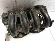 Ansaugkrümmer Peugeot 207, 2006.02 - 2009.06 m00003a153,9645400680