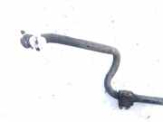 Stabilisator Vorne Opel Vectra, C 2002.04 - 2005.10 Gebraucht,
