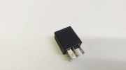 Relais Alfa-Romeo 159 2005.09 - 2011.11 46520411,B047