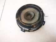 Lautsprecher Hyundai Sonata IV (EF) 1998.03 - 2004.11 9633038000,96330-38000