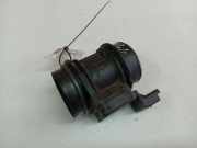 Luftmassenmesser Ford Fusion, 2002.08 - 2009.12 5WK9631,5WK9 631 96 422 121 80 9642212180