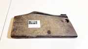 Innenausstattung Volkswagen Golf, IV 1997.08 - 2003.10 1j1864777a, APE