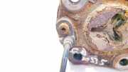 Sensor für ABS - Hinten Rechts Citroen C4 Grand Picasso, I 2006.01 - 2013.06 9653663180,