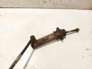 Kupplungsnehmerzylinder Nehmerzylinder Rover 45, 2000.02 - 2005.05 db07mj603b,