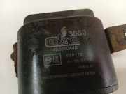 Alarmanlage Toyota Corolla, 2004.02 - 2007.02 facelift 4B3860A4B,4B3860A4B 020179 A- 00 0032 A000032