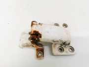 Lang Heckklappe Scharniere Scharnier - Hinten Rechts Peugeot Boxer, 1994.03 - 2002.04 Gebraucht,