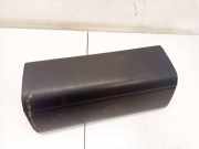 Airbag Beifahrer Volkswagen Passat, B4 1993.07 - 1996.08 Gebraucht, ADZ
