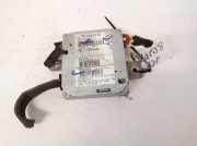 Antenne Verstärker Volvo S40, 2004.01 - 2007.03 307107201, 30710720-1