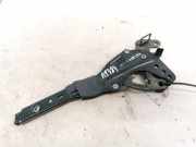 Handbremshebel Mercedes-Benz Vaneo 2002 - 2005 Gebraucht,
