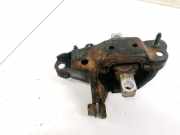 Halter für Motoraufhängung Volkswagen Polo, IV 2001.09 - 2005.04 Gebraucht, AZQ