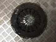 Druckplatte Kupplungsdruckplatte Toyota Avensis Verso, 2001.08 - 2009.11 Gebraucht,