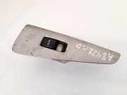 Schalter f?r Fensterheber Toyota Corolla Verso, II 2001.09 - 2004.05 7427113040,74271-13040