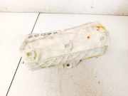Airbag Beifahrer Opel Astra, H 2004.03 - 2009.12 24451349,