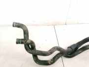 Kühlerschlauch Lancia Kappa, 1994.08 - 2001.10 Gebraucht,