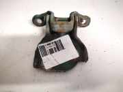Türscharnier Vorne Honda CR-V, I 1999.06 - 2001.06 facelift Gebraucht,